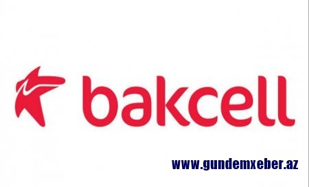 "Bakcell"in yeni oyunu — TEXNİKİ PROBLEM YOXSA FIRILDAQ
