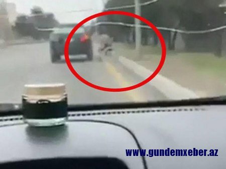 Bakıda Lexus-la obyektlərə daşınan dilənçilər və onları idarə edən gizli şəbəkə - VİDEO