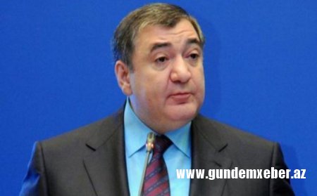 FAZİL MƏMMƏDOV ORTAYA ÇIXDI VƏ… ƏMR VERDİ!