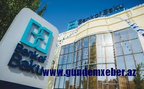"Bank of Baku" bağlanma ərəfəsində - "Zərrab işi"...