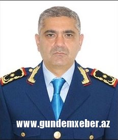 Fazil Məmmədov yeznəsinə milyonları necə qazandırıb…