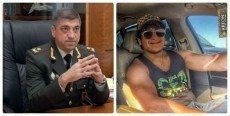 ​General oğluna HÖKM OXUNUR – Məhkəmə