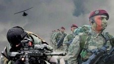 Şiddətli DÖYÜŞLƏR GEDİR: Türkiyə ilk QƏLƏBƏSİNİ QAZANDI
