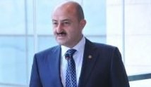 I qrup əlil Nəsimi rayon İcra Hakimiyyətindən şikayətçidir - “ŞİRİNLİK” istəyir - Şikayət