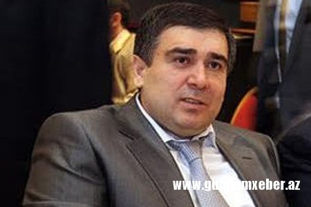 Azərbaycandan valyuta çıxardanların arxasındakı adam bilindi – Şahin Şıxlinski