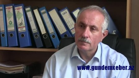 Mehman Əliyev “Qaynar Qazan”da (I hissə): "Mətbuat Şurası jurnalistləri tutduran və saytları bağladan “işverən qurum” -a çevrilib" - VİDEO