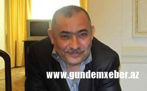 Prokuror Fikrət Qocanın oğlunu öldürməkdə təqsirləndirilən şəxslərin hökmündən protest verib