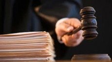 ​Avropa çempionu Psixiatriya Xəstəxanasına göndərildi - MƏHKƏMƏ