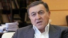 Azərbaycanlı milyarderlərə də SANKSİYA TƏTBİQ EDİLDİ - Siyahı