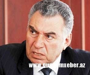 Məcburi köçkün ona verilən sözün tutulmasını istəyir