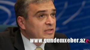 İlqar Məmmədovun işində hakimin kobud pozuntusu