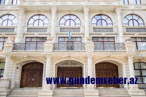 Hesablama Palatası AZAL-ın işində nöqsanlar aşkarlayıb