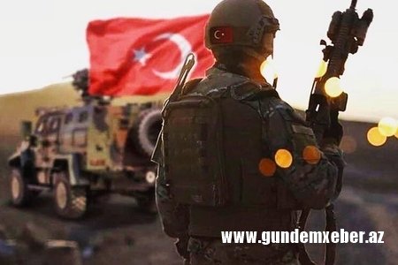 Soçidə konqres, Afrində döyüş, İdlibdə gecə yürüşü