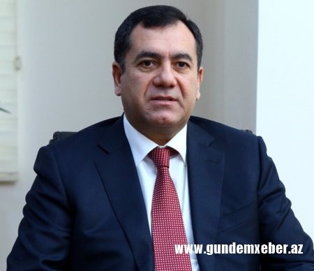 Qüdrət Həsənquliyev İrandakı hadisələrdən danışdı:"Son sözü azərbaycanlılar deməlidir"