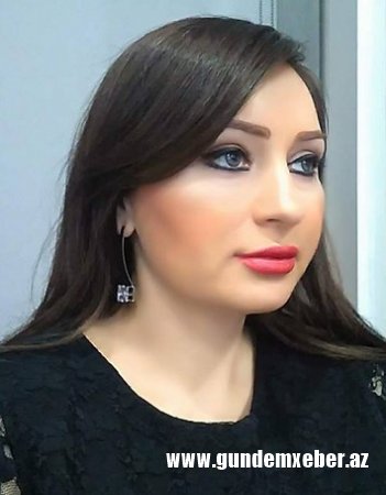 İranda böyük oyun: Mİ və “Ettelaat” birliyi MKİ və “Mossad”a qarşı – TƏHLİL