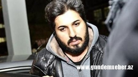 Hakan Atilla ilə bağlı ABŞ məhkəməsinin ilk qərarı ortalığı qarışdırdı