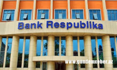 Bank Respublikadan reklam yalanı — Müştərilər "şirin vəd"lə tora düşürlər (FOTO)