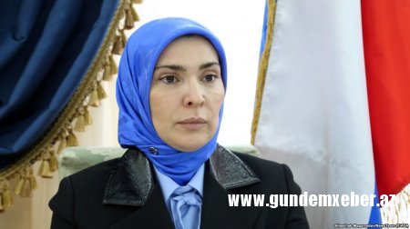 Putinin rəqibi kimdir?