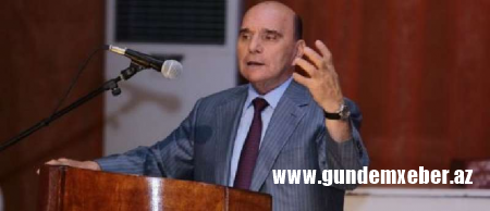 “Kürü diplomatiyası” qalmaqalında adı keçənlər AŞPA-dan çıxarılıb