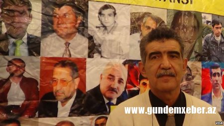 Hüquq müdafiə təşkilatı Nardaran hadisələri ilə bağlı tutulanlar barədə məhkəmə hökmlərini pisləyir