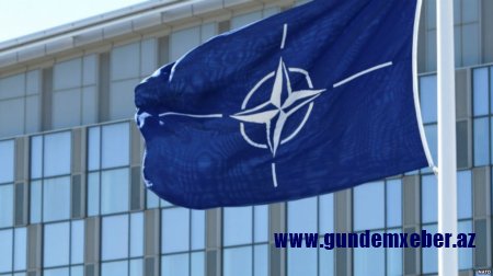 Rusiya Baş Qərargah rəisi və NATO qüvvələri komandanı Bakıda görüşəcək