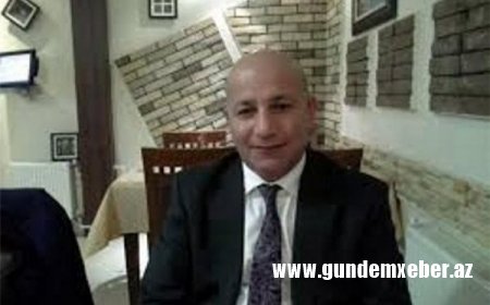 Aparat rəhbərinin ailə faciəsi: “Azəriqaz” ailənin sağ qalan yeganə üzvünə 1,2 milyon ödəməlidir