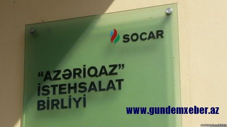 Məmur və ailəsinin ölümünə görə 'Azəriqaz'a 1 milyon 200 minlik cəza