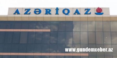“Azəriqaz” Müdafiə Nazirliyini məhkəməyə verib