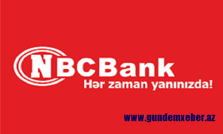 "NBC Bank"ın faiz və gəlirləri azaldı — Bankda nə baş verir?