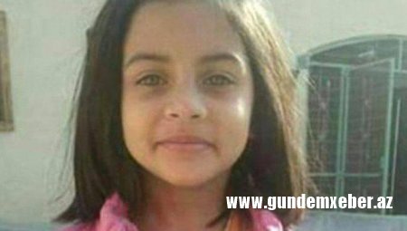 Qardaş ölkə qarışdı: Azyaşlı qıza təcavüz - Ölənlər var