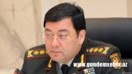 Nəciməddin Sadıkov NATO tədbirlərində iştirak edəcək