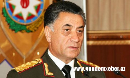 Nazirdən “Formula-1”-lə bağlı mühüm tapşırıq