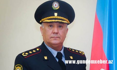 Sabah hansı yollar bağlanacaq — Vaqif Əsədovdan AÇIQLAMA