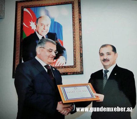 İmişli sakini kimləri “topa tutur?”