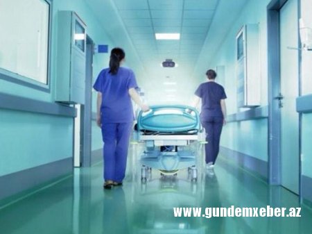 Bakıdakı klinikalarda yeni "dəb" yayılır