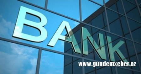 Azərbaycanda 5 bankın 40 əmlakı hərraca çıxarıldı