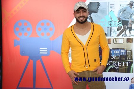 "İllərdir Kərimin övladı olmur" - bu sözlər şübhə yaratdı