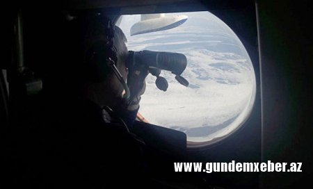 Yapon dənizində itən, içində azərbaycanlıların da olduğu gəmidən — YENİ XƏBƏR