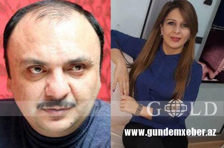 “Arvadımın oturub-durduğu adamlar məni öldürmək istəyir” – Anardan şok açıqlama