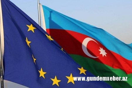 Azərbaycanla Aİ arasında “yeni mərhələ”nin bilinməyənləri - vizasız gediş-gəliş, yoxsa...
