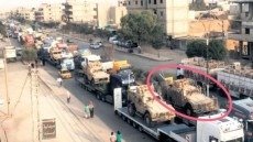 İtkin düşən 879 TIR dolu silahın MƏCHUL TALEYİ..
