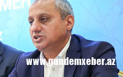 Prezidentin əfvinə sığınanlar - Bu dəfə daha geniş miqyasda