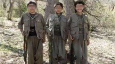 Suriyadakı XRİSTİANLARDAN QƏRBƏ “SİLLƏ” KİMİ CAVAB