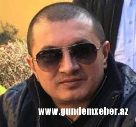 ''Lotu Quli'' biznesmenləri oğurlayır - qaytarılması üçün...