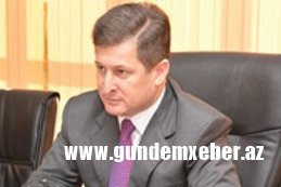 Kərəm Həsənovun Cəlilabada icra başçısı göndərdiyi adamı haqda MÜDHİŞ İDDİALAR