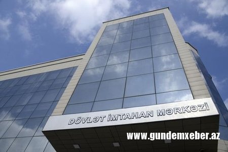 Dövlət orqanlarında vakant olan 193 vəzifəyə qəbul üzrə müsahibə elan edilib