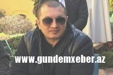 ​"Lotu Quli" ilk “sxodka”sını keçirdi - Kriminal "general"lar İstanbula toplandı