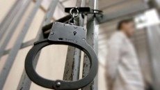 ​Cinayət törətməkdə şübhəli bilinən 30 NƏFƏR SAXLANILDI