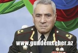 Generalın xanımı məktəbdəki qalmaqallı videodan danışdı: "Telefonlarımız susmur"