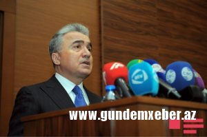 İlham Əliyevin köməkçisi seçkilər və icra başçılarının işdən çıxarılması haqda